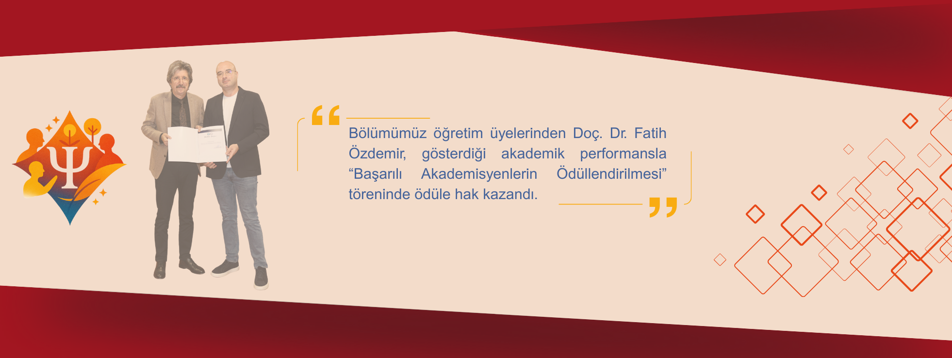  fatihozdemir_Q1 haberi_web_kapak